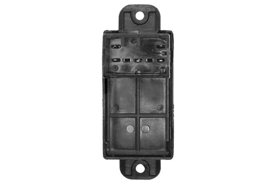 WINDOW SWITCH compatible HYUNDAI ACCENT 2007- EWS-HY-003