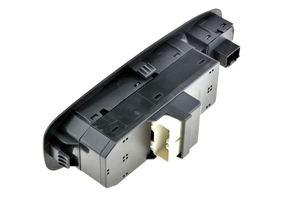 WINDOW ADJUSTMENT SWITCH compatible HYUNDAI ACCENT II 2000-2006 /18 PINS/ - EWS-HY-006