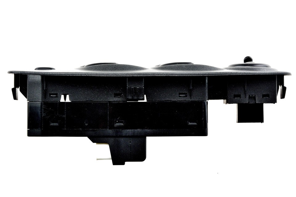 WINDOW ADJUSTMENT SWITCH compatible HYUNDAI ACCENT II 2000-2006 /18 PINS/ - EWS-HY-006