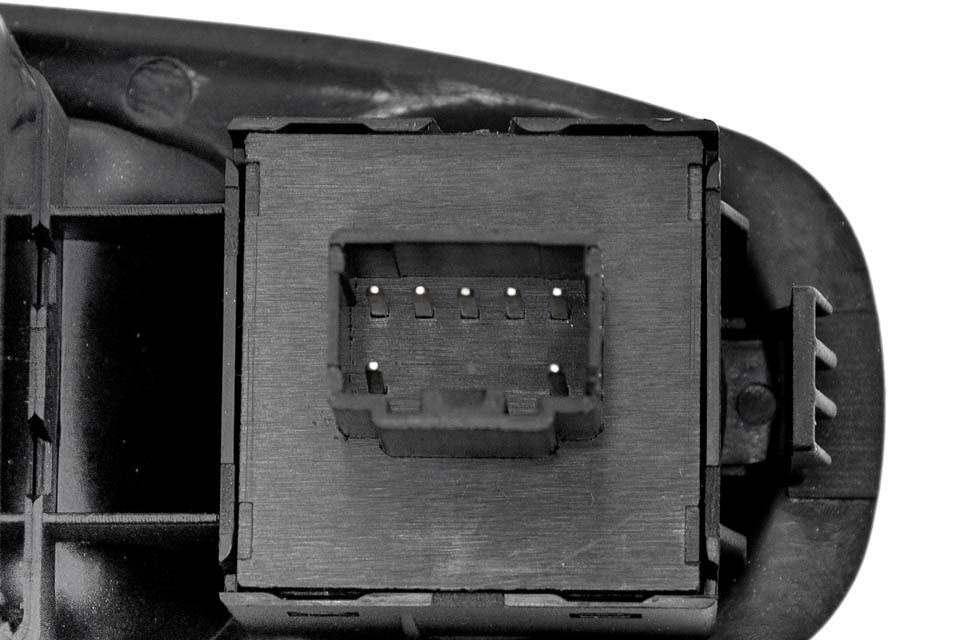 WINDOW ADJUSTMENT SWITCH compatible HYUNDAI ACCENT II 2000-2006 /18 PINS/ - EWS-HY-006