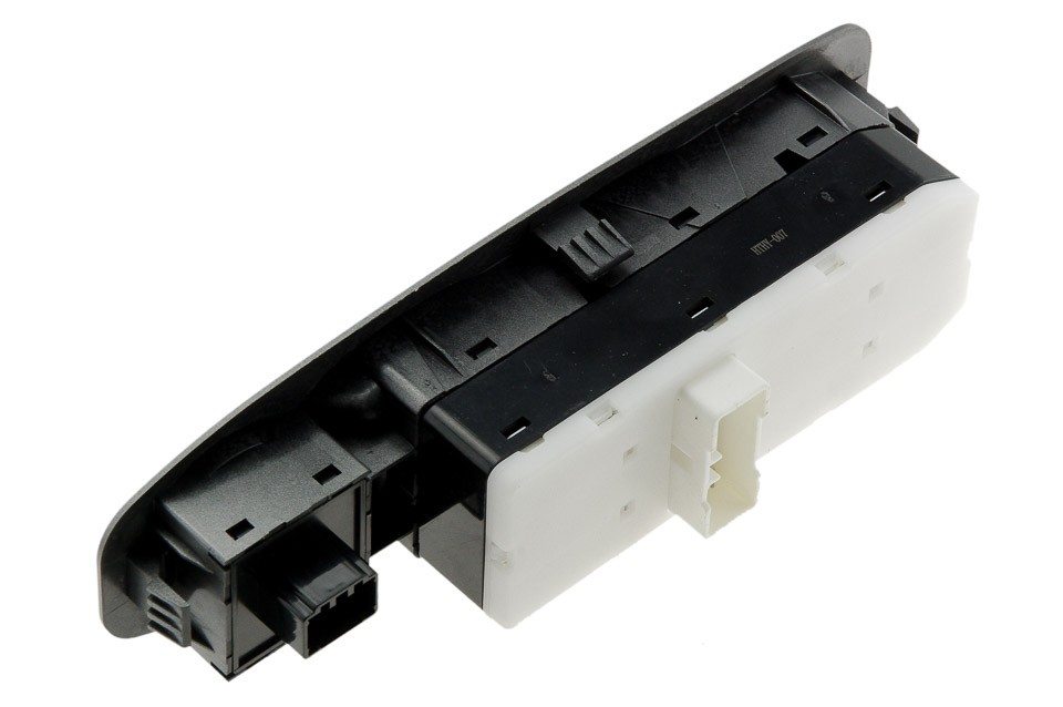WINDOW ADJUSTMENT SWITCH compatible HYUNDAI ACCENT II 2000-2005 /11 PINS/ - EWS-HY-007