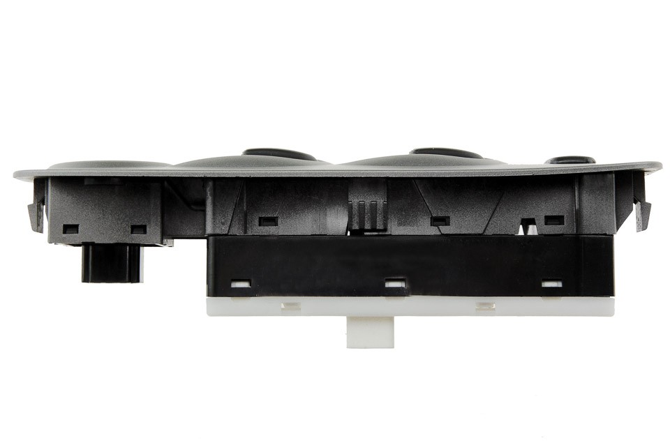 WINDOW ADJUSTMENT SWITCH compatible HYUNDAI ACCENT II 2000-2005 /11 PINS/ - EWS-HY-007
