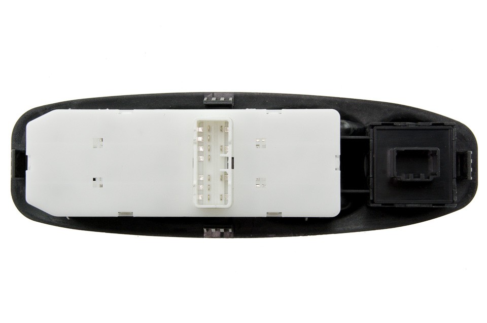 WINDOW ADJUSTMENT SWITCH compatible HYUNDAI ACCENT II 2000-2005 /11 PINS/ - EWS-HY-007