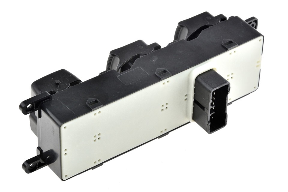 WINDOW ADJUSTMENT SWITCH compatible HYUNDAI ACCENT 2005- /14 PINS/- EWS-HY-009