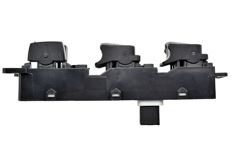 WINDOW ADJUSTMENT SWITCH compatible HYUNDAI ACCENT 2005- /14 PINS/- EWS-HY-009