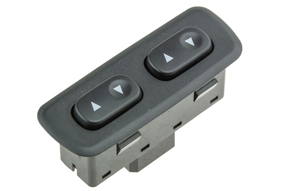 WINDOW ADJUSTMENT SWITCH compatible HYUNDAI ACCENT -2000 - EWS-HY-010