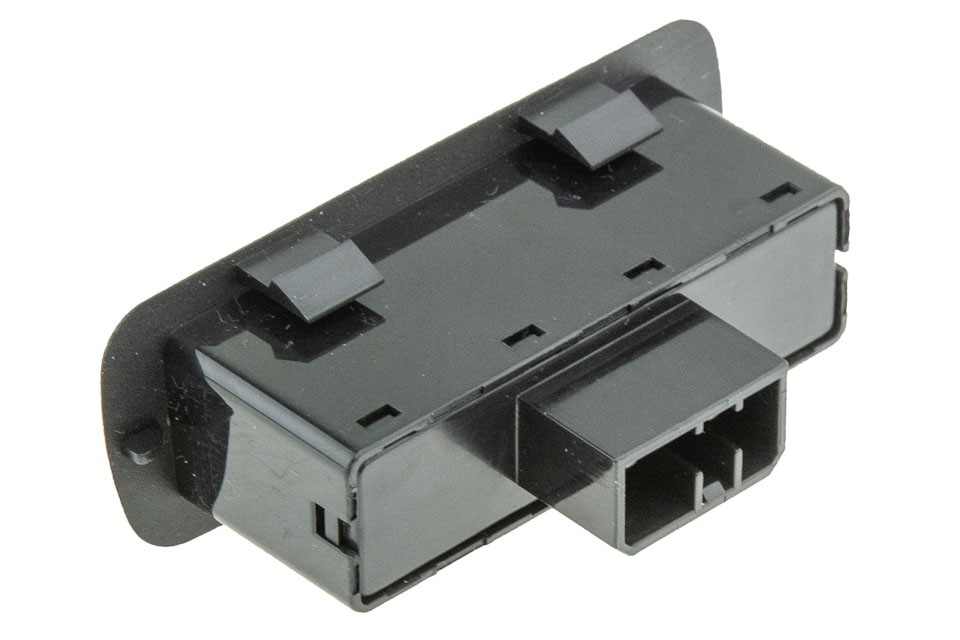 WINDOW ADJUSTMENT SWITCH compatible HYUNDAI ACCENT -2000 - EWS-HY-010