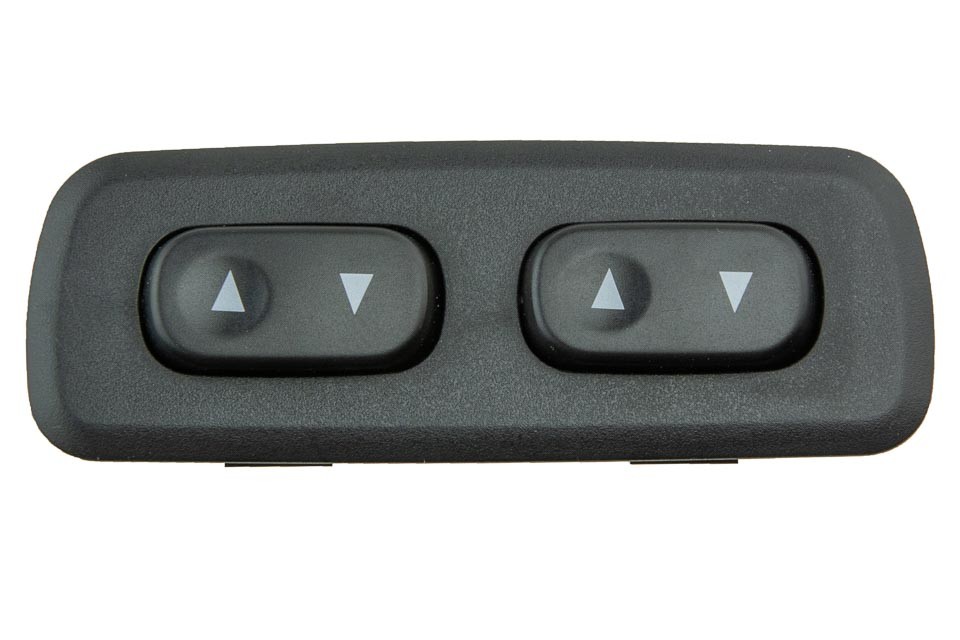 WINDOW ADJUSTMENT SWITCH compatible HYUNDAI ACCENT -2000 - EWS-HY-010