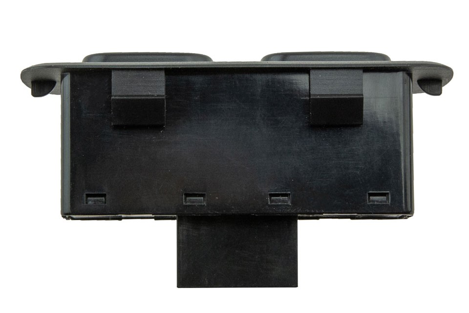 WINDOW ADJUSTMENT SWITCH compatible HYUNDAI ACCENT -2000 - EWS-HY-010