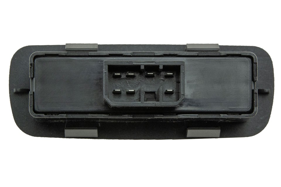 WINDOW ADJUSTMENT SWITCH compatible HYUNDAI ACCENT -2000 - EWS-HY-010