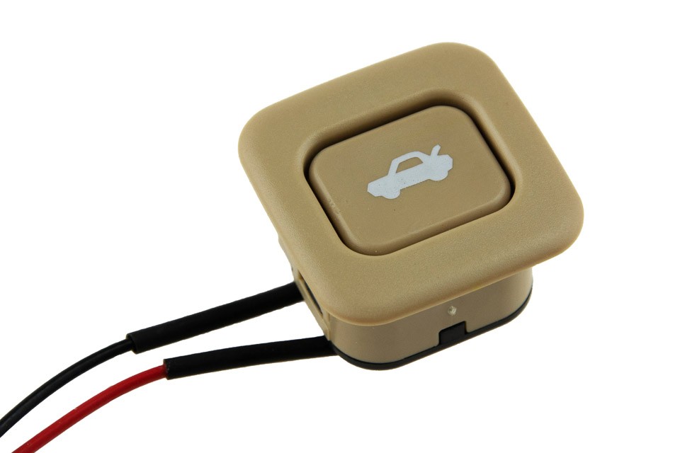 TAILGATE SWITCH compatible HYUNDAI ELANTRA 2006-EWS-HY-013
