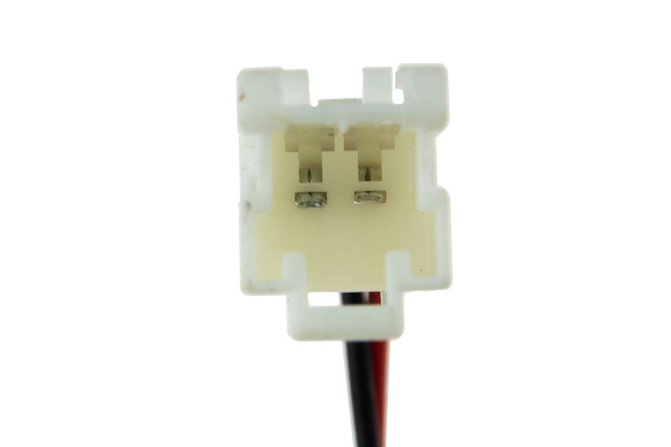 TAILGATE SWITCH compatible HYUNDAI ELANTRA 2006-EWS-HY-013