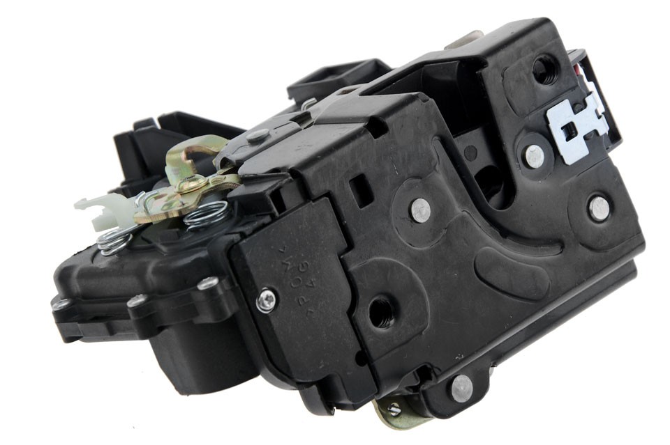 FUEL FILLER BUTTON compatible HYUNDAI SANTA FE 2006-/BEIG - EWS-HY-015
