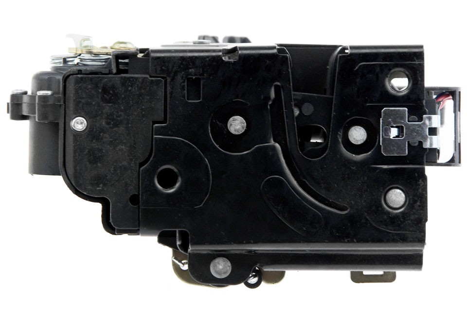 FUEL FILLER BUTTON compatible HYUNDAI SANTA FE 2006-/BEIG - EWS-HY-015