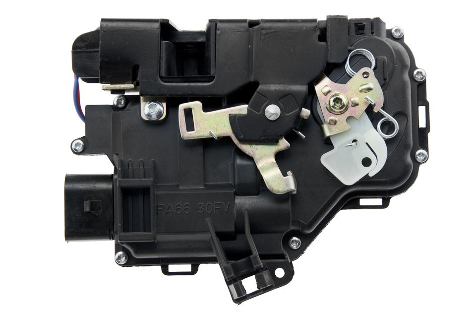 FUEL FILLER BUTTON compatible HYUNDAI SANTA FE 2006-/BEIG - EWS-HY-015