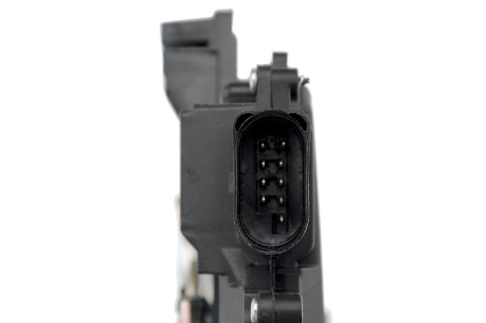 FUEL FILLER BUTTON compatible HYUNDAI SANTA FE 2006-/BEIG - EWS-HY-015