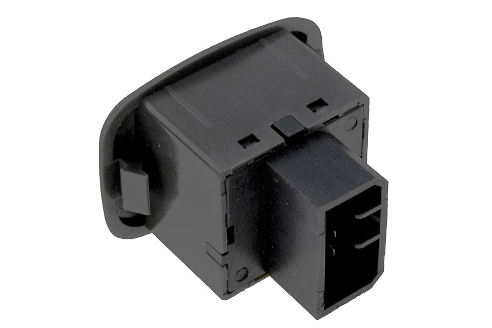 WINDOW ADJUSTMENT SWITCH compatible HYUNDAI ATOS 1998-2003 - EWS-HY-017