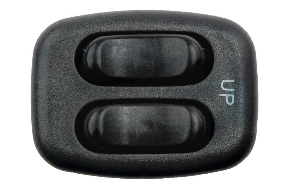 WINDOW ADJUSTMENT SWITCH compatible HYUNDAI ATOS 1998-2003 - EWS-HY-017
