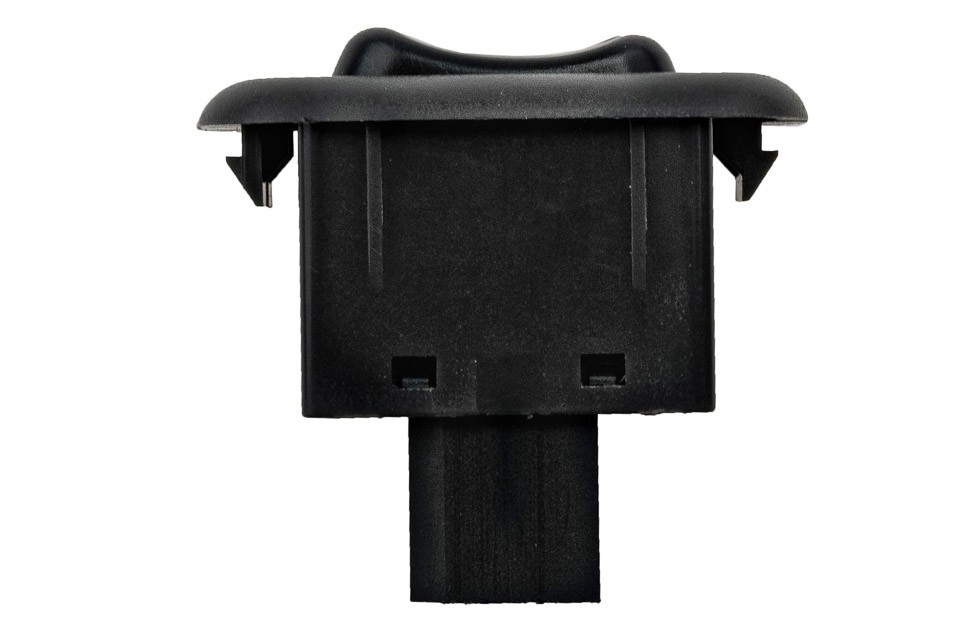 WINDOW ADJUSTMENT SWITCH compatible HYUNDAI ATOS 1998-2003 - EWS-HY-017