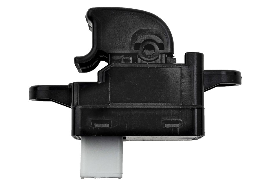 WINDOW ADJUSTMENT SWITCH compatible HYUNDAI ATOS II 2003-2008 - EWS-HY-018