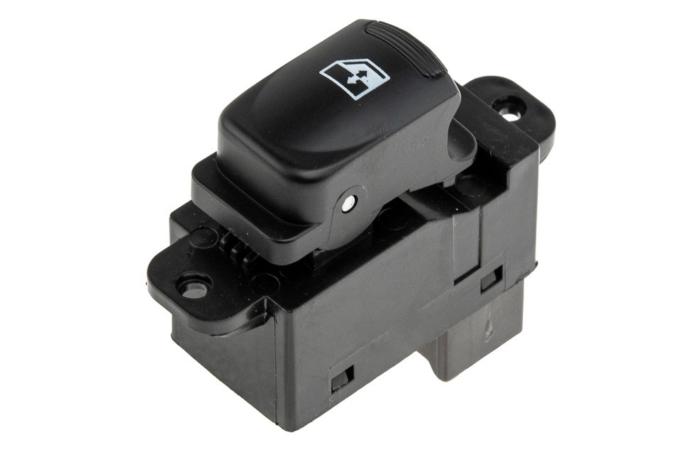 WINDOW SWITCH compatible HYUNDAI ACCENT 2005-/7 PINS/ - EWS-HY-019