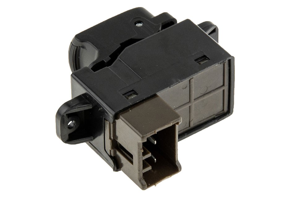 WINDOW SWITCH compatible HYUNDAI ACCENT 2005-/7 PINS/ - EWS-HY-019