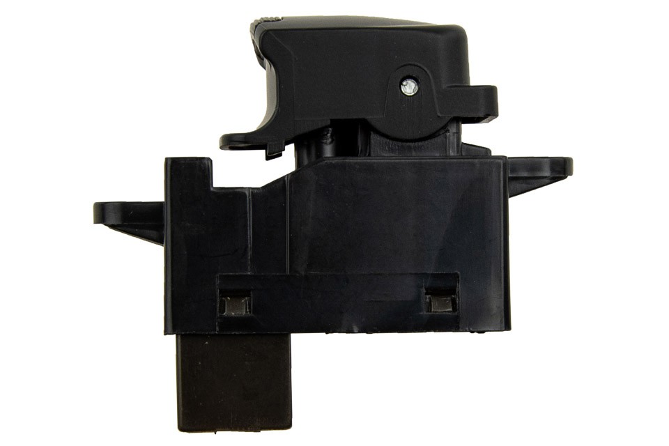 WINDOW SWITCH compatible HYUNDAI ACCENT 2005-/7 PINS/ - EWS-HY-019