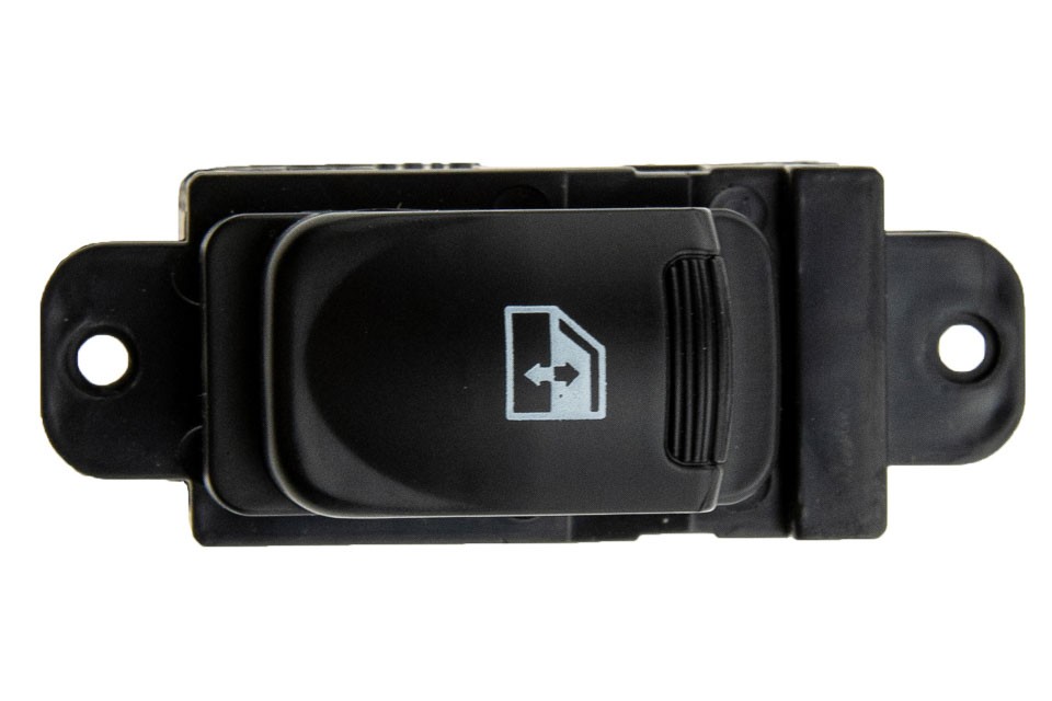 WINDOW SWITCH compatible HYUNDAI ACCENT 2005-/7 PINS/ - EWS-HY-019