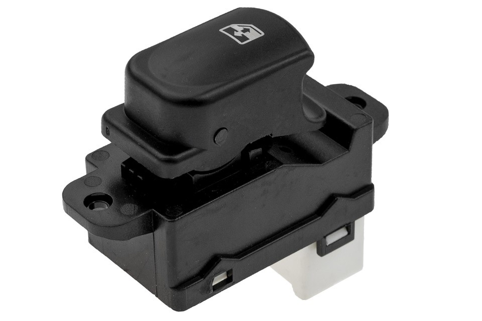 WINDOW SWITCH compatible HYUNDAI I20 2012- EWS-HY-022