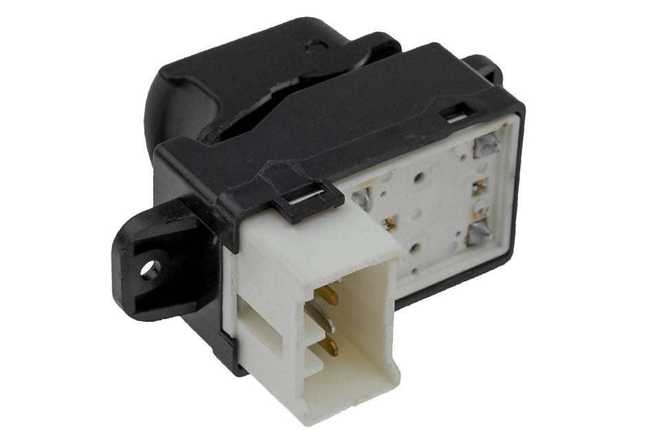 WINDOW SWITCH compatible HYUNDAI I20 2012- EWS-HY-022