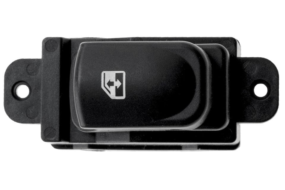 WINDOW SWITCH compatible HYUNDAI I20 2012- EWS-HY-022