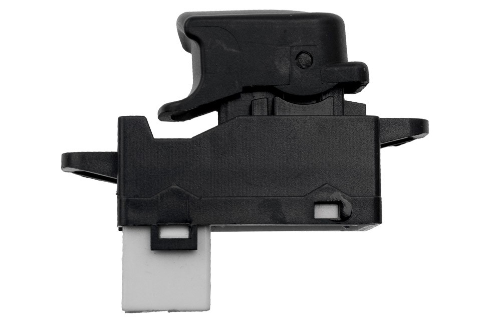 WINDOW SWITCH compatible HYUNDAI I20 2012- EWS-HY-022