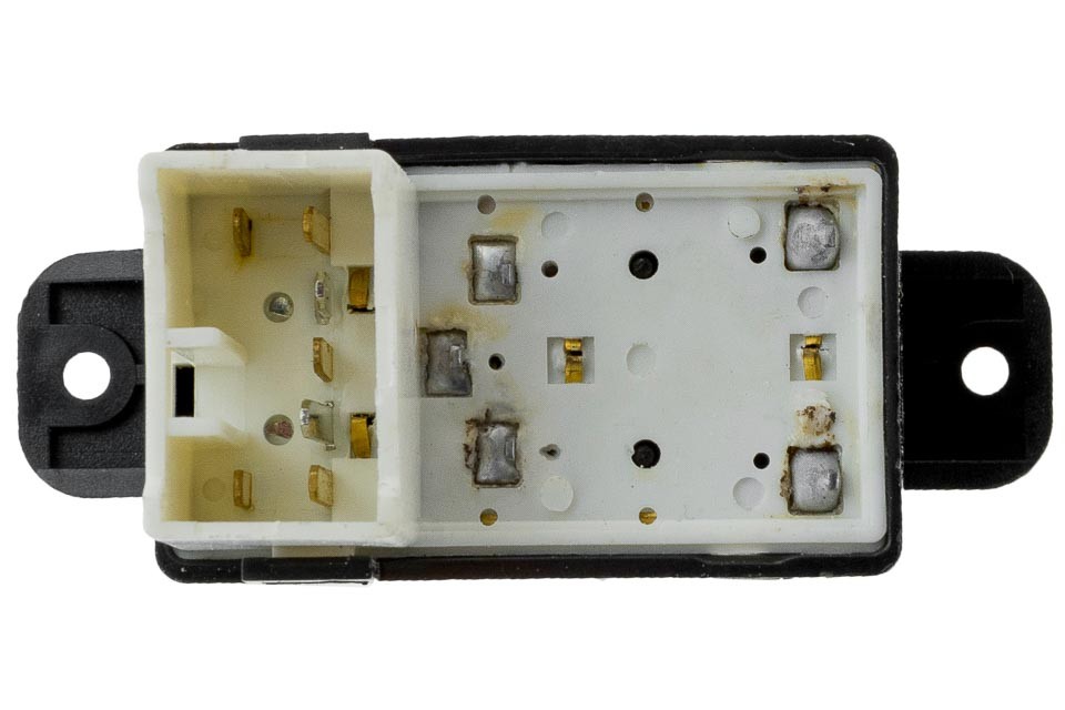 WINDOW SWITCH compatible HYUNDAI I20 2012- EWS-HY-022