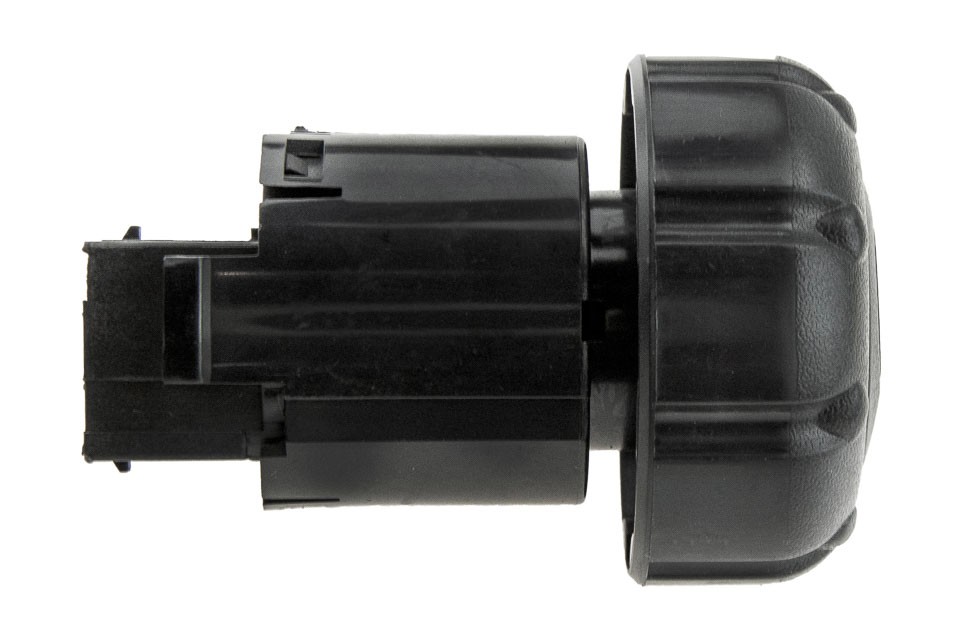 AIR CONDITIONING SWITCH compatible HYUNDAI ATOS 1998- EWS-HY-024