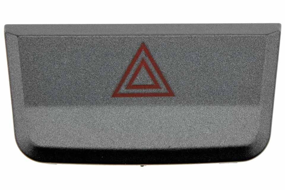 HAZARD LIGHT SWITCH compatible HYUNDAI ACCENT II 2000-, ACCENT III 2005- EWS-HY-025