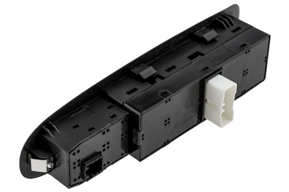 WINDOW ADJUSTMENT SWITCH compatible HYUNDAI ELANTRA 2000-2006, KIA RIO 2000-2005 - EWS-HY-029