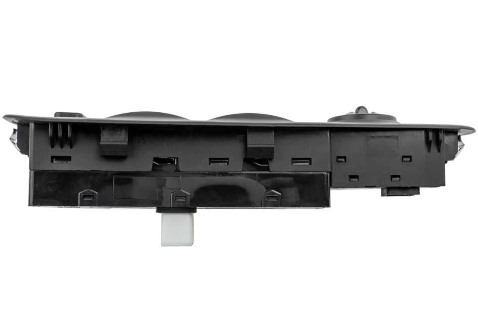 WINDOW ADJUSTMENT SWITCH compatible HYUNDAI ELANTRA 2000-2006, KIA RIO 2000-2005 - EWS-HY-029