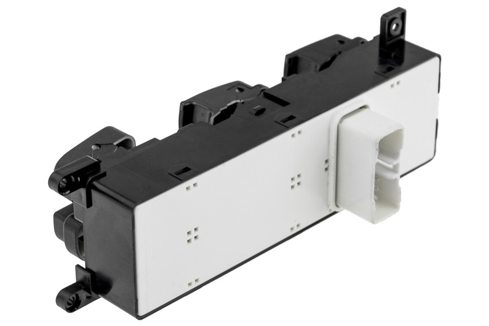 WINDOW ADJUSTMENT SWITCH compatible HYUNDAI SONATA 2007- EWS-HY-031