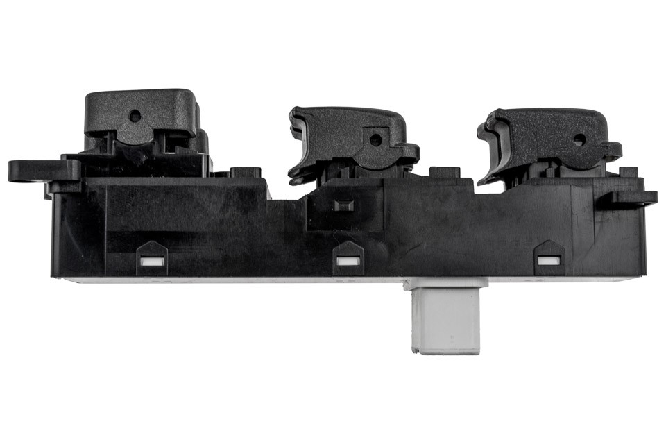 WINDOW ADJUSTMENT SWITCH compatible HYUNDAI SONATA 2007- EWS-HY-031