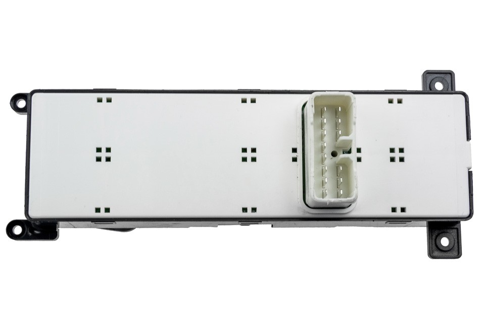 WINDOW ADJUSTMENT SWITCH compatible HYUNDAI SONATA 2007- EWS-HY-031