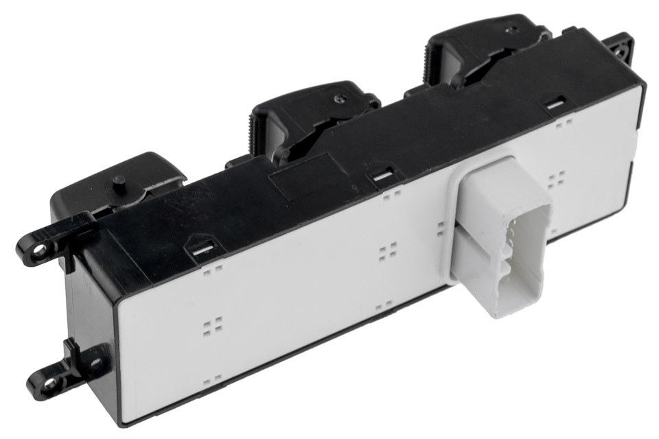 WINDOW ADJUSTMENT SWITCH compatible KIA RIO 2005 - EWS-HY-035