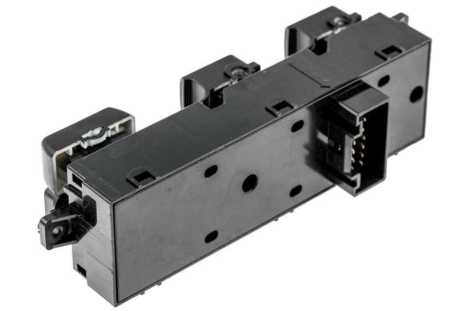 WINDOW ADJUSTMENT SWITCH compatible KIA PICANTO 2011-/16 PINS/ - EWS-HY-036