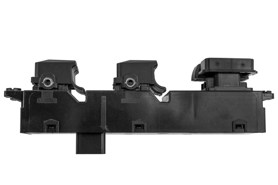 WINDOW ADJUSTMENT SWITCH compatible KIA PICANTO 2011-/16 PINS/ - EWS-HY-036