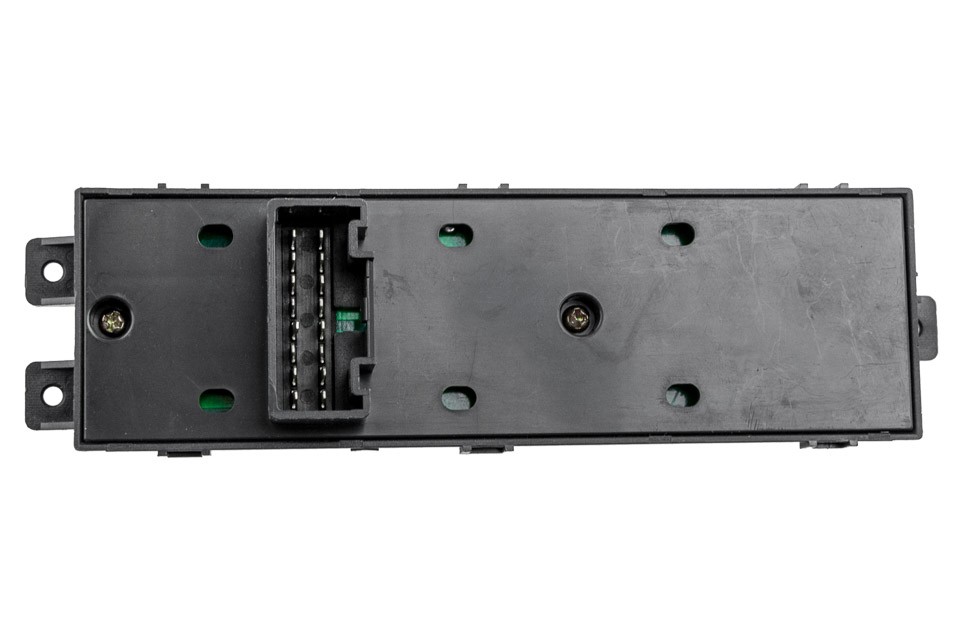 WINDOW ADJUSTMENT SWITCH compatible KIA PICANTO 2011-/16 PINS/ - EWS-HY-036