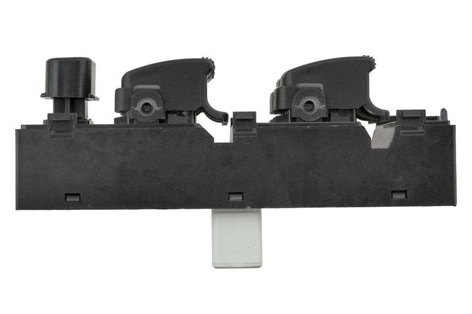 WINDOW ADJUSTMENT SWITCH compatible HYUNDAI GETZ 2002-2009 /14 PINS/ -EWS-HY-509