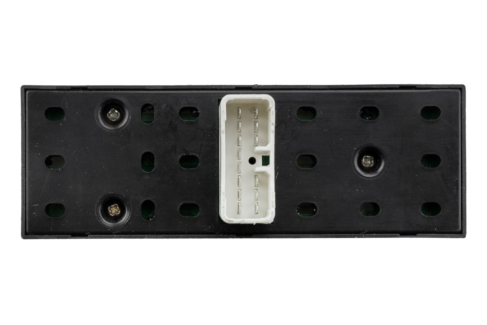WINDOW ADJUSTMENT SWITCH compatible HYUNDAI GETZ 2002-2009 /14 PINS/ -EWS-HY-509