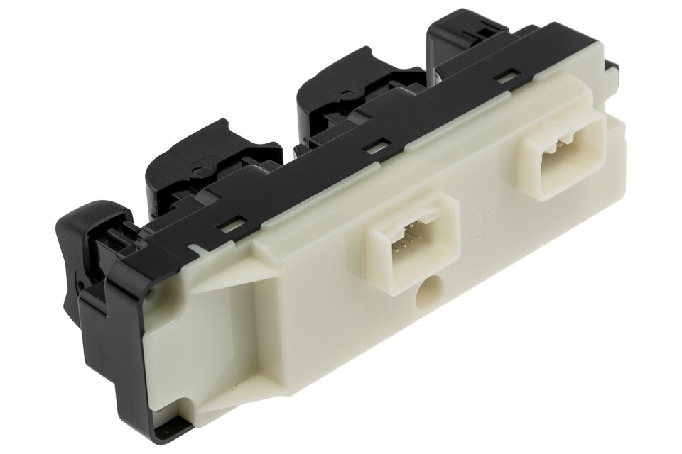 WINDOW ADJUSTMENT SWITCH compatible ISUZU D-MAX 2003- EWS-IS-000