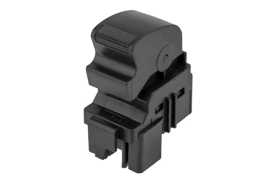 WINDOW SWITCH compatible ISUZU D-MAX 2012- EWS-IS-001