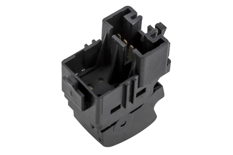 WINDOW SWITCH compatible ISUZU D-MAX 2012- EWS-IS-001