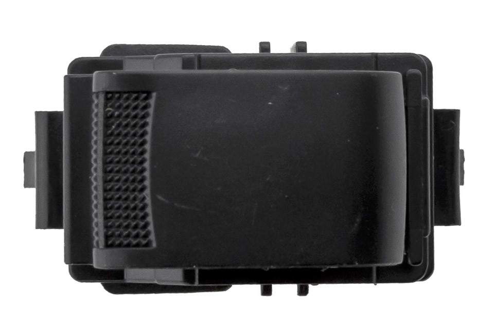 WINDOW SWITCH compatible ISUZU D-MAX 2012- EWS-IS-001